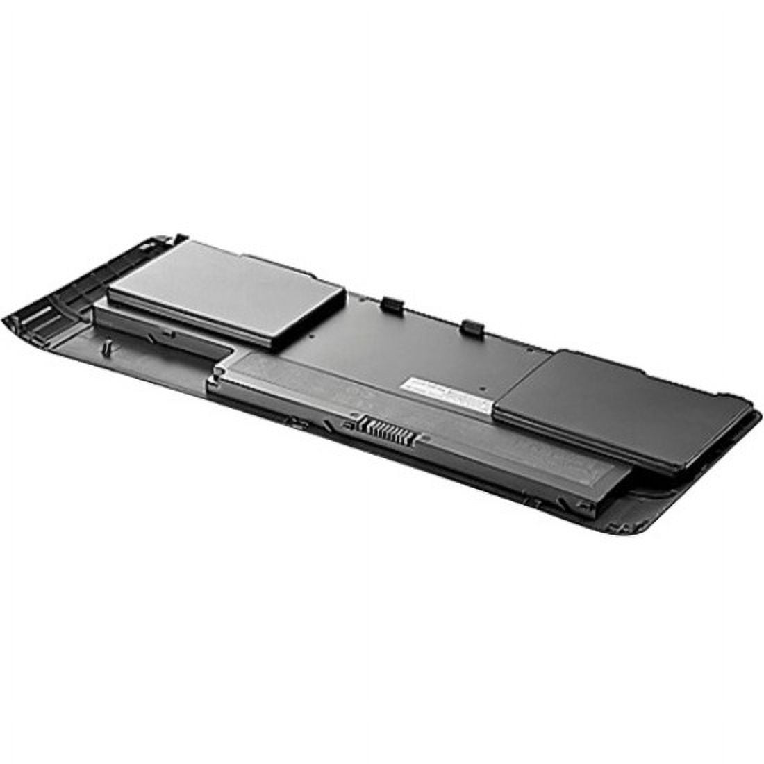 Batterie Hp Pavilion 15-CD Series 3470mAh/41.9Wh batteria Batterie Hp Pavilion 15-CD Series 3470mAh/41.9Wh batteria