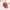 Watermelon Red, variant on CHUOU Kids Baby Girls Boys Peaked Cap Cartoon Car Baseball Hat Sunscreen Sunshade Hat