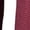 Wine, variant on Miluxas Mens Waffle Long Sleeve Shirt Slim Fit Henley Long Sleeve thermal Shirts Casual Lightweight Comfort Oversized Tshirts White