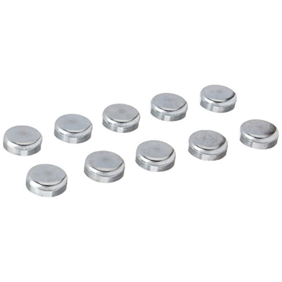 Dorman 555-014 Expansion Plug