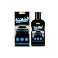 thumbnail image 3 of Scratch Repair Paste for Auto & Furniture, Gentle Daily Maintenance Product, Safe Application for Surface Scratches, Long-Lasting Protection Against Future Damage, 3 of 9