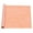 Orange, variant on Shoreew 11.8 Inch x 33 Ft Waterproof Membrane for Shower Thick Polyethylene Tile Underlayment Shower Membrane for Sauna Bathroom Kitchen Wall Floor