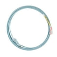 thumbnail image 3 of Cactus Ropes Kool Kat 4 Strand Head Rope, 3 of 5