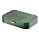 thumbnail image 2 of Stackable Makeup Organizer Drawers, B, 2 of 5