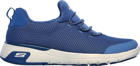 skechers marsing waiola