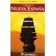 thumbnail image 1 of De la nueva españa, 1 of 2