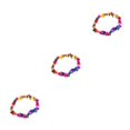 thumbnail image 1 of Jumpingount de piedra para mujer, brazalete de moda para interiores y exteriores, ceremonia de vacaciones, joyería decorativa de viaje, regalo de Type1 NO1 Jumpingount CBP224925, 1 of 6