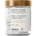 thumbnail image 1 of Crema de afeitar Truly Beauty Coco Cloud para mujer 60 ml, 1 of 9