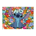 thumbnail image 4 of Rompecabezas Ravensburger Disney Stitch 1000 piezas, 4 of 7