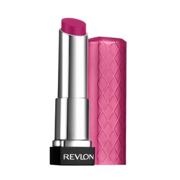 REVLON Colorburst Lip Butter Lollipop 0.09 onzas