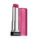 thumbnail image 1 of REVLON Colorburst Lip Butter Lollipop 0.09 onzas, 1 of 2