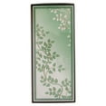 thumbnail image 2 of White Musk by Monotheme for Women - 3.4 oz EDT Spray, 2 of 5