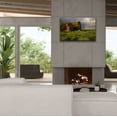 thumbnail image 4 of Epic Graffiti 'Barn Sunset 2' by Joe Reimer Photography, Canvas Wall Art, 40"x26", 4 of 8