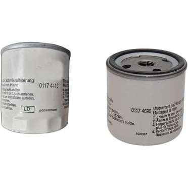 SHENYYDNR 4395038 Pre-Fuel Filter Compatible With Perkins 1104D-E44T 1104D-E44TA 1106D-E70TA Diesel Engine Replace BF1391-O FS19914 P559118 H701WK A0004771302