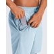 thumbnail image 5 of Shorts CRZ YOGA para Hombre 2 en 1 para Correr 23 cm Secado Rápido con Forro, 5 of 5
