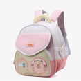 thumbnail image 2 of Toome Casual Backpack Travel Daypack Bookbag for Daily Use, 2 of 3