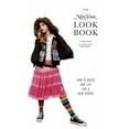 thumbnail image 1 of Pre-Owned New York Look Book: A Gallery Of Street Fashion (Paperback) 1595910360 9781595910363, 1 of 1