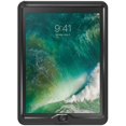 thumbnail image 1 of LifeProof NUUD Series Waterproof Case for iPad Pro (12.9" - 2nd Gen) - Black, 1 of 5