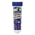 thumbnail image 1 of Ooze Labs Tubo de Slime Galáctico que Brilla en la Obscuridad Thames & Kosmos 575009, 1 of 1