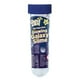 thumbnail image 1 of Ooze Labs Tubo de Slime Galáctico que Brilla en la Obscuridad Thames & Kosmos 575009, 1 of 1