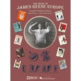 thumbnail image 2 of The Music of James Reese Europe (Paperback), 2 of 7