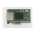 thumbnail image 4 of BLK-5PAK ENET CONVERGED NETWORK ADAPTER RETAIL, 4 of 5