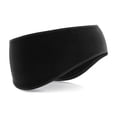 thumbnail image 1 of Beechfield Serre-Tête Coquille Souple Sports Tech, 1 of 3