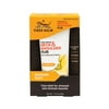 Prince Of Peace Enterprises T-42101 Neck and Shoulder Rub, Lavender Scent, 1.76-0z. - Quantity 6