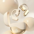 thumbnail image 4 of Translation Earbuds Translator Earphones AI Language Translator Earbuds Wireless,Translator Headset Translating Ear Buds Connection, 4 of 7