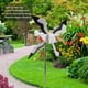 thumbnail image 3 of Jardín de gaviota molino de viento de gaviota resistente a la decoloración para patio ANGGREK Otros, 3 of 8