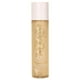 thumbnail image 1 of Kopari Sunglaze Sheer Setting Mist Sunscreen Spf 50 Es Un Spray Ultrafino Y Liviano Que Hidrata, Ilumina Y Protege. Fija El Maquillaje Sin Esfuerzo Y Deja Un Brillo Radiante Para Un Rostro Impecable., 1 of 4