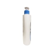 Keri Original Dry Skin Lotion 15 oz (Pack of 6)