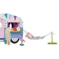thumbnail image 5 of Klutz K856618 Make Your Own Tiny Camper Kit, 5 of 5