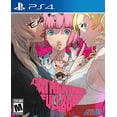 thumbnail image 1 of Catherine : Édition Standard Intégrale - PlayStation 4, 1 of 12