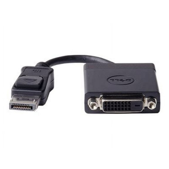 Dell Displayport/Dvi Video Cable