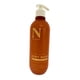 thumbnail image 1 of Dr. Natural Gel De Ducha, Jabón Corporal Para Mujer, Aceite De Coco, 473 ml, 1 of 5