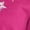 Wine, variant on Women's Holiday Sweatshirt with Embroidered Snowflakes