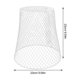 thumbnail image 2 of Protector de plantas reutilizable, cubierta resistente para plantas, jaula multiusos para plantas, accesorio para macetas., 2 of 7