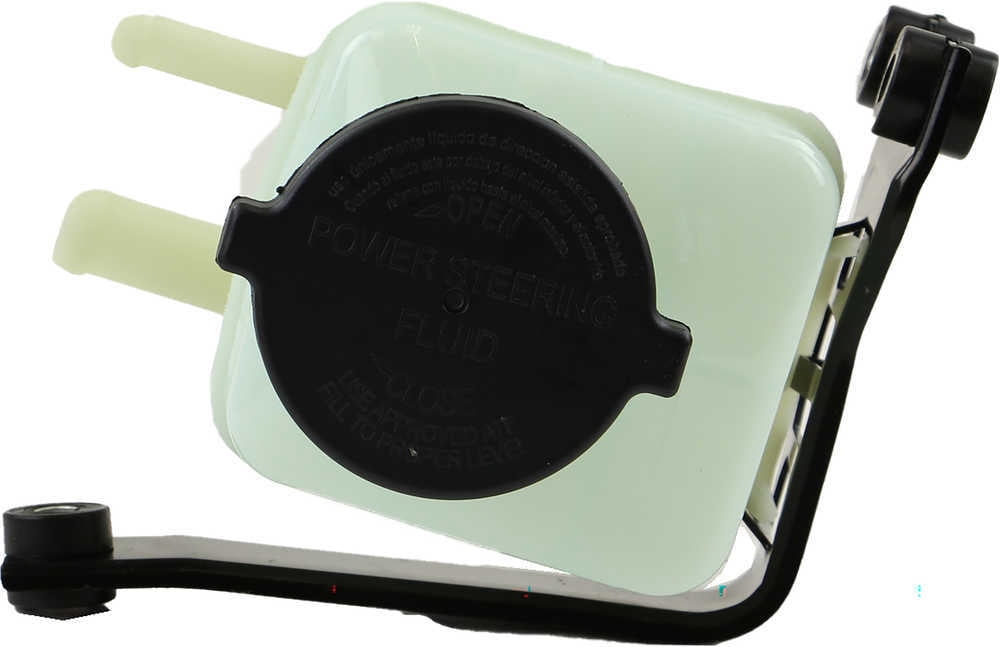 Atlantic Automotive Engineering RES-0140 AAE New Steering Fluid Reservoir. Recommend Changing When