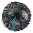 thumbnail image 2 of Sonew Portable Collapsible Crab Traps Foldable Crabbing Net For Lobster Shrimp Cast ., 2 of 8