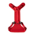 thumbnail image 4 of GF Pet  Travel Harness, 4 of 7