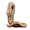 Make old, variant on Copper Snake Figurine Tea Pet Desktop Decoration Metal Snake Ornament for Tea Ceremony Table Decorations