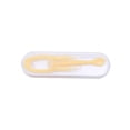 thumbnail image 3 of Contact Lenses Inserter Tweezer Eye Lenses Holder Case Remover Applicator, 3 of 5