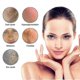 thumbnail image 4 of Sheep Placenta Collagen Essence Moisturizing, Brightening, Moisturizing, Anti-wrinkle, Firming, Skin Removin, 4 of 5