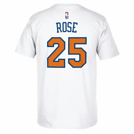 derrick rose white knicks jersey derrick rose white knicks jersey