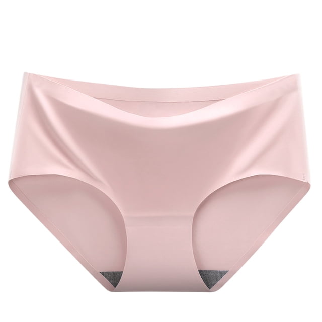 Birdeem Culottes pour Femmes, Nouvelles Culottes Taille Haute pour Femmes, Culottes Post-Partum Gainantes pour le Ventre et les Hanches