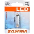 thumbnail image 3 of Foco Led 6411 Osram Sylvania Foco Led 6411 Osram, 3 of 3