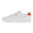 thumbnail image 1 of Tenis Puma Smash 3.0 Hombre 39098706 Puma, 1 of 4