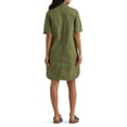 thumbnail image 5 of Lee® Women's Heritage Dress, 5 of 10