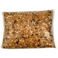thumbnail image 1 of Kellogg's Almond Raisin Muslix Cereal, Pouch | 1400G/Unit, 6 Units/Case, 1 of 3